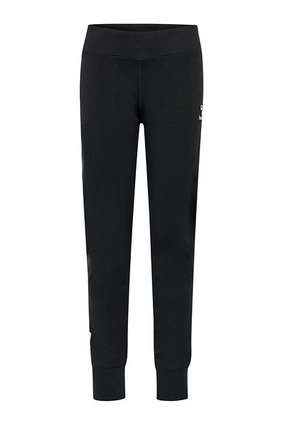 hummel hmlMOVE GRID COTTON TIGHTS
