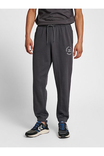 hummel hmlLGC SADAKAT EŞOFMAN PANTALONU