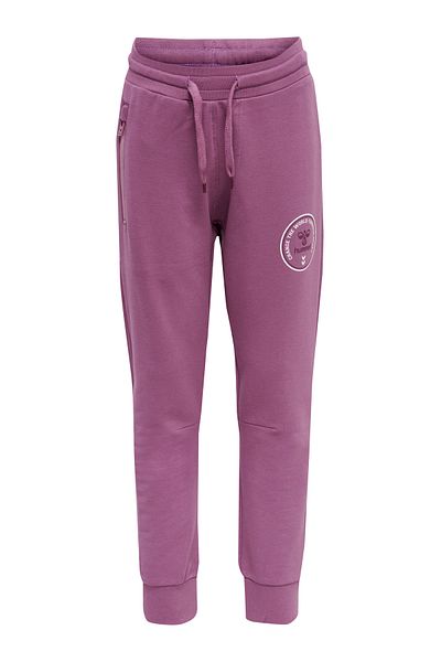 hummel hmlMATH PANTS