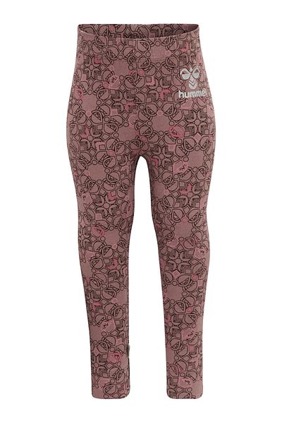 hummel hmlFIA TIGHTS