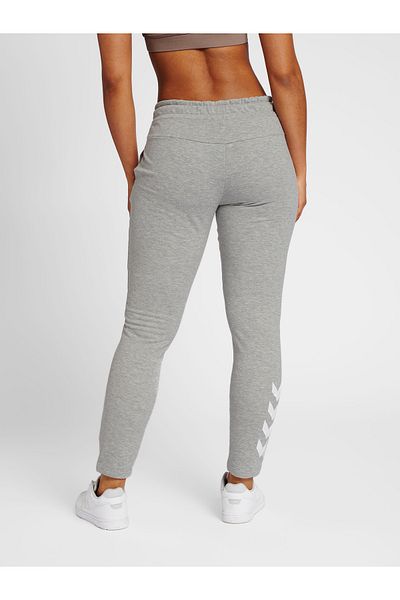 hummel hmlNONI 2.0 DAR PANTOLON