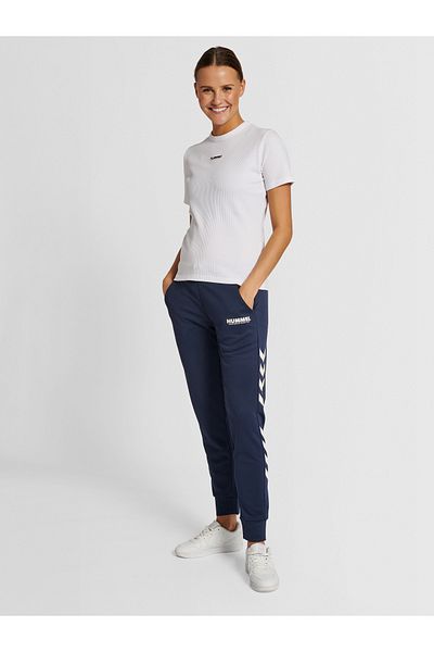 hummel hmlLEGACY POLY WOMAN REGULAR HOSEN