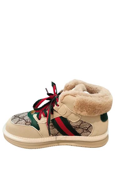 Guja UNISEX ΓΟΥΝΙΕΡΕΣ ΕΣΩΤΕΡΙΚΕΣ ΜΠΟΤΕΣ ΜΕ ΣΤΙΓΜΑ (ΠΡΟΣΟΧΗ ΣΤΕΝΗ ΠΡΟΣΦΟΡΑ ΑΝΑΛΟΓΙΚΟ ΝΟΥΜΕΡΟ 1 ΠΟΛΥ ΜΕΓΑΛΟ ΠΟΛΥ ΠΟΛΥ ΠΟΛΥ)