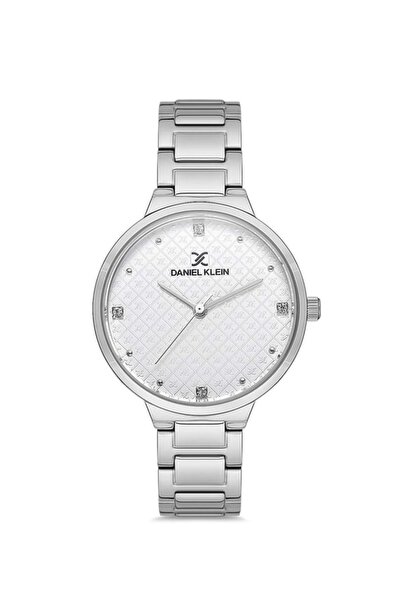 Daniel Klein DK.1.12529.1 - ساعة يد نسائية