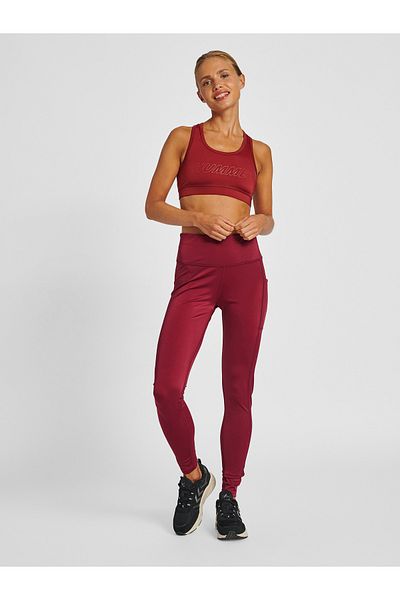 hummel hmlTE TOLA SPORTS BRA