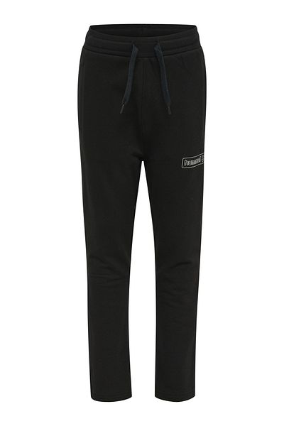 hummel hmlTOMB PANTALONU