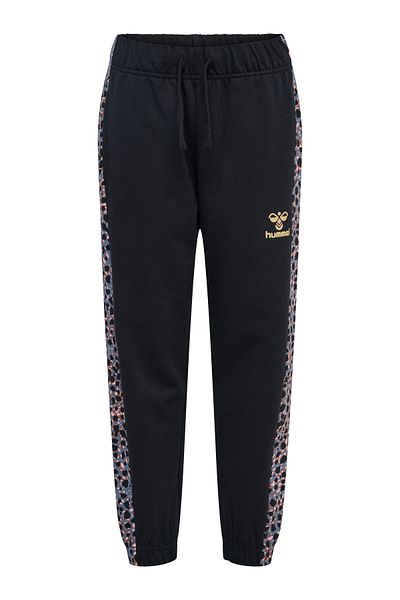 hummel hmlMEJSE PANTALON