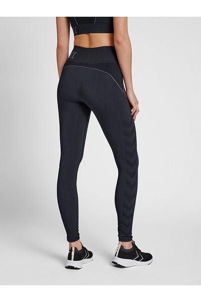 hummel hmlTE CHRISTEL SEAMLESS MW TIGHTS