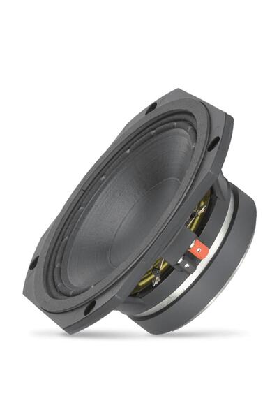Rcf L8 S800 8" 300W 8 Ohm Woofer Hoparlör