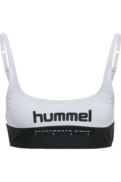 hummel hmlCINDI BADEOBERTEIL