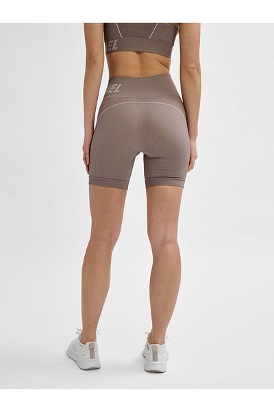 hummel hmlTE CHRISTEL DİKİŞSİZ ŞORT