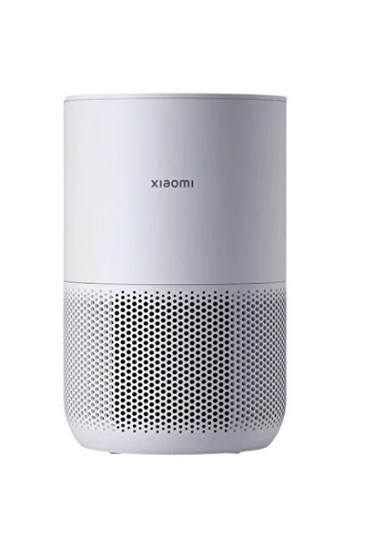 Xiaomi Smart Air Purifier 4 Compact Hava Temizleyici