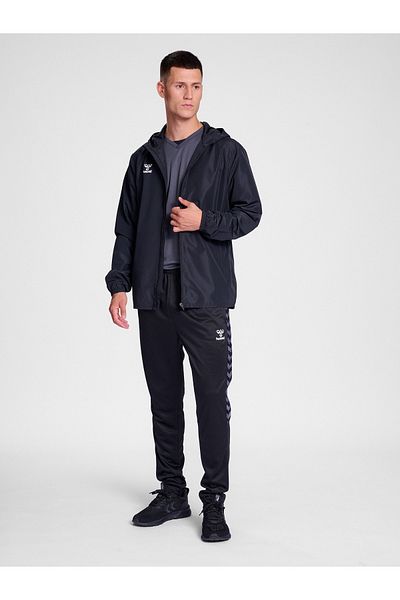 hummel hmlESSENTIAL AW JACKET