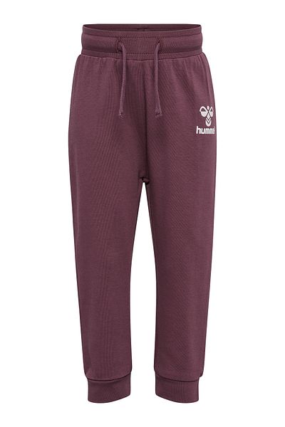 hummel hmlELVINA HOSE