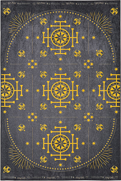 Empera Harry Potter - History Of Magic