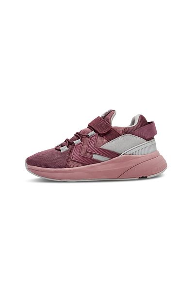 hummel REACH 300 RECYCLED JR