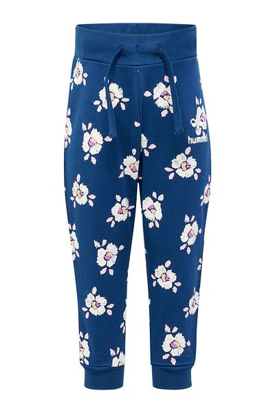 hummel hmlBLOOM PANTALON