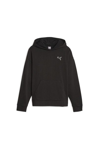 Puma Дамски суичър Better Essentials Hoodie Tr