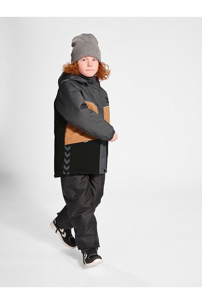 hummel hmlCONRAD TEX CEKET