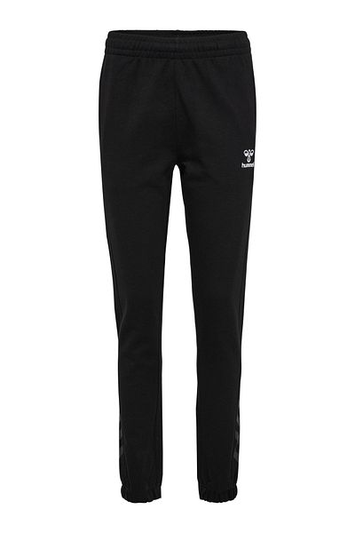 hummel hmlTRAVEL EŞOFMAN PANTALONU KADIN