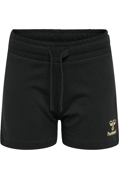 hummel hmlVINNIE ŞORTLARI