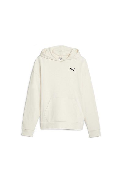 Puma Γυναικεία φούτερ Better Essentials Hoodie Tr