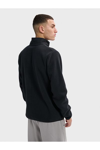 hummel hmlLGC SUM FLEECE JACKET