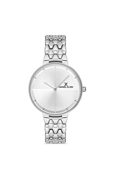 Daniel Klein dk.1.12666.1 - ساعة يد نسائية مصنوعة خصيصًا مع ضمان لمدة عامين