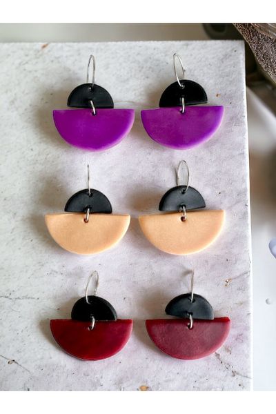 Smarta Jewelry Set