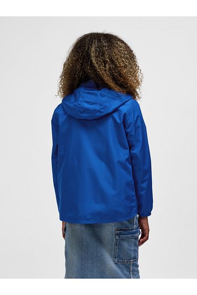 hummel hmlESSENTIAL AW JACKET KIDS