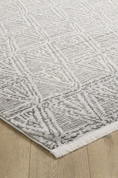 Empera London - Sand Tozumaz Antialerjik Halı