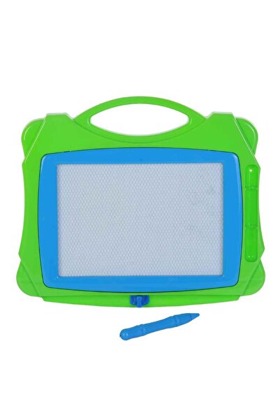 hak-iş oyuncak Medium Size Blackboard