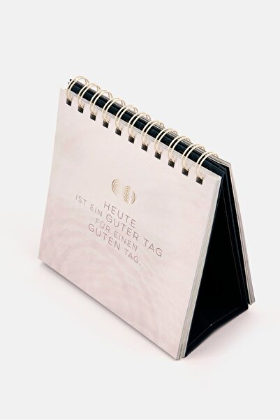 Tchibo Hello Beautiful Desk Bookcase, Dark Green