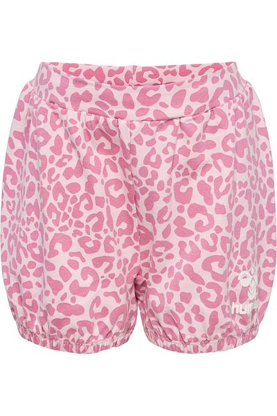 hummel hmlDREAM IT SHORTS