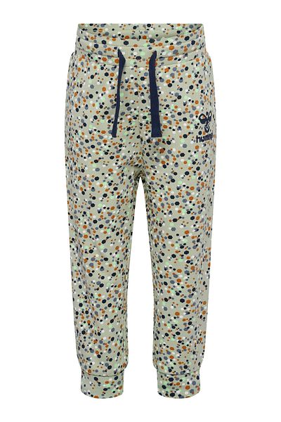 hummel hmlMADS AOP PANTS