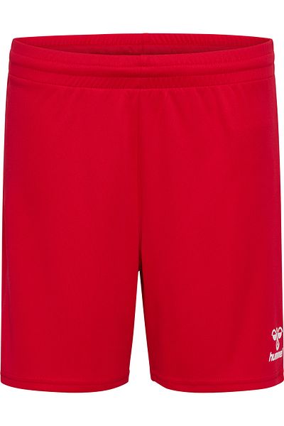 hummel hmlESSENTIAL ŞORTLAR ÇOCUKLAR
