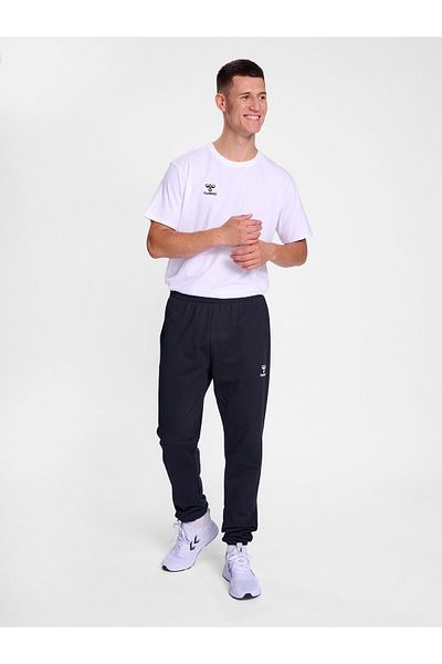 hummel hmlGO 2.0 Jogginghose