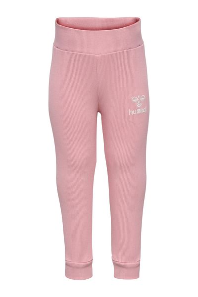 hummel hmlSAMI TIGHTS
