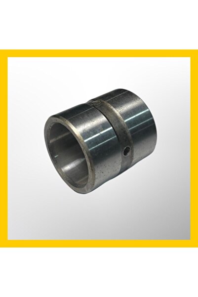 Partspro 809/00104/y - 1cx Ön Kova Alt Burcu - Jcb -