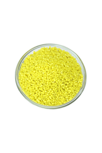 Kanguroom Togepi perle PB-020 - Udobne kroj