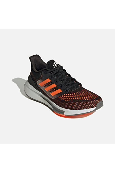 adidas Eq21 Run Fw22 Erkek Spor Ayakkabı