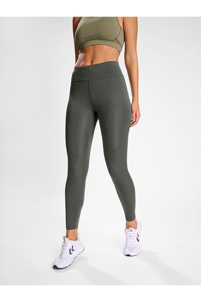 NEWLİNE nwlBEAT TIGHTS DAMEN