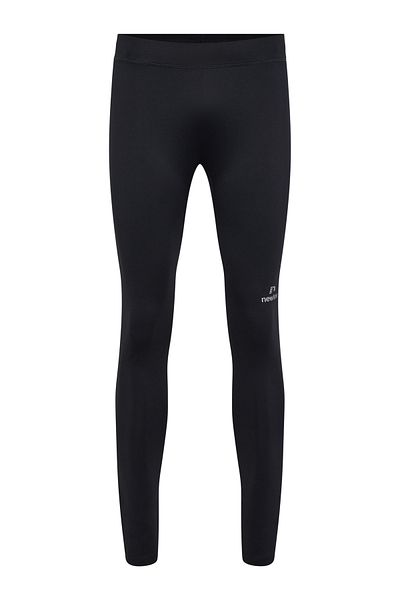 NEWLİNE HERREN-SPORT-TIGHTS