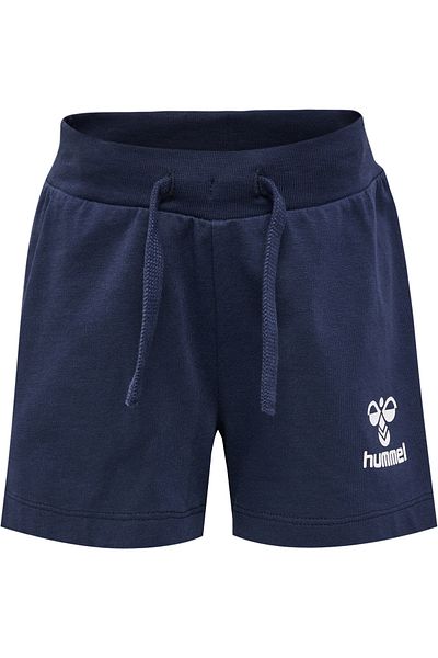 hummel hmlJOC ŞORTLARI