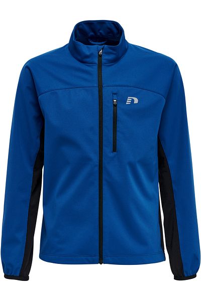 NEWLİNE KIDS CORE CROSS JACKE