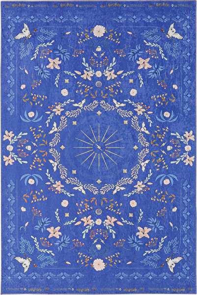 Empera Harry Potter - Harry Hedwig