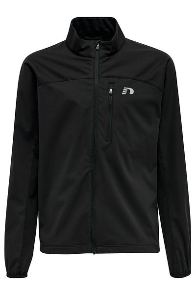 NEWLİNE KIDS CORE CROSS JACKE