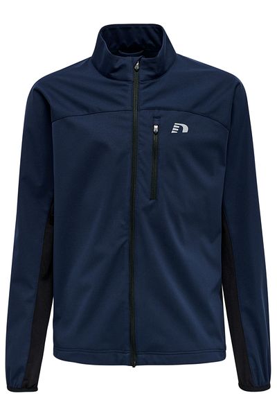 NEWLİNE KIDS CORE CROSS JACKE