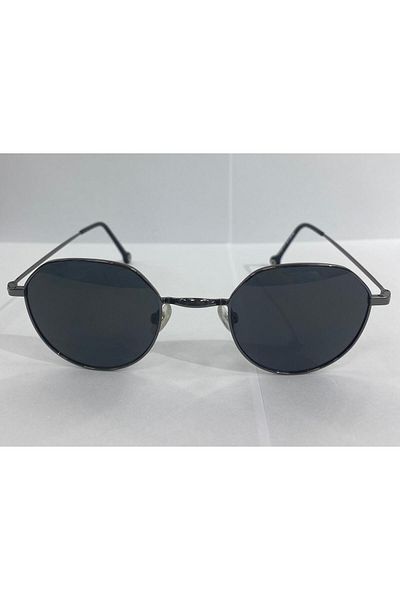 Pierre Loti Pl4004 50Ekt-Medium C11 Unisex Polarized Sunglasses