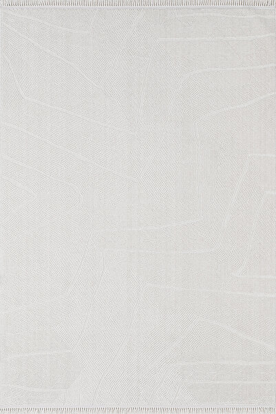 Empera Edina - Bonny Modern Klasik Salon Halısı